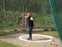 2014.04.12 - Werfertag Salzgitter-10